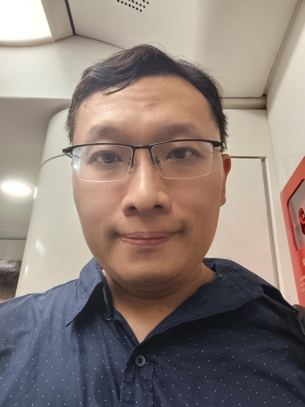 fai1356的第一张照片--岳阳相亲服务中心