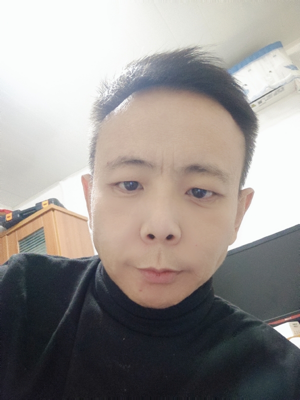 闪婚闪离的第一张照片--岳阳相亲服务中心