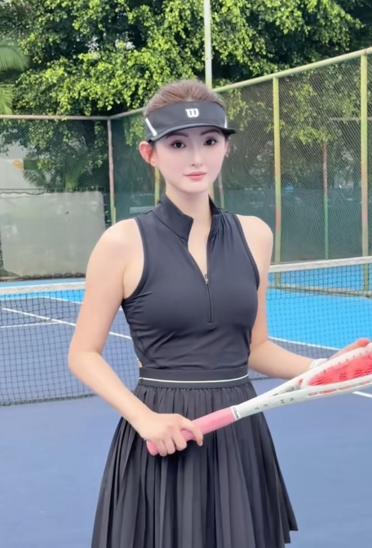 热发热管的第一张照片--岳阳相亲服务中心