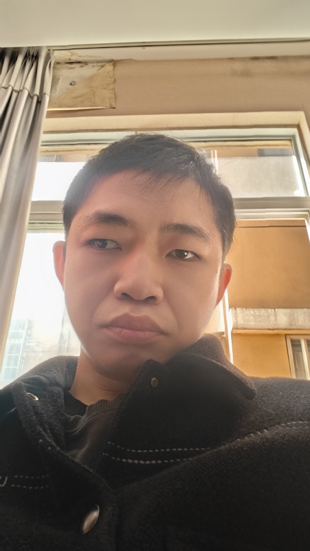 差一点温存的第一张照片--岳阳相亲服务中心