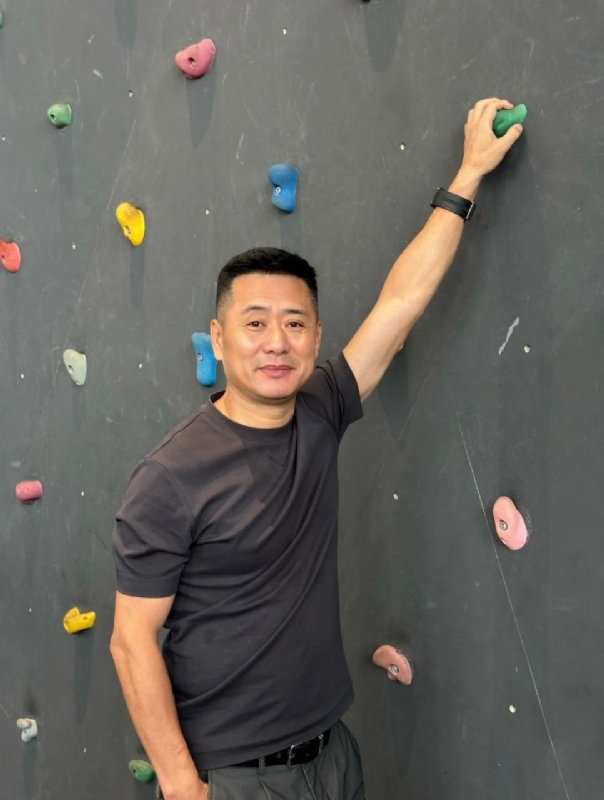 君子慎独的第一张照片--岳阳相亲服务中心