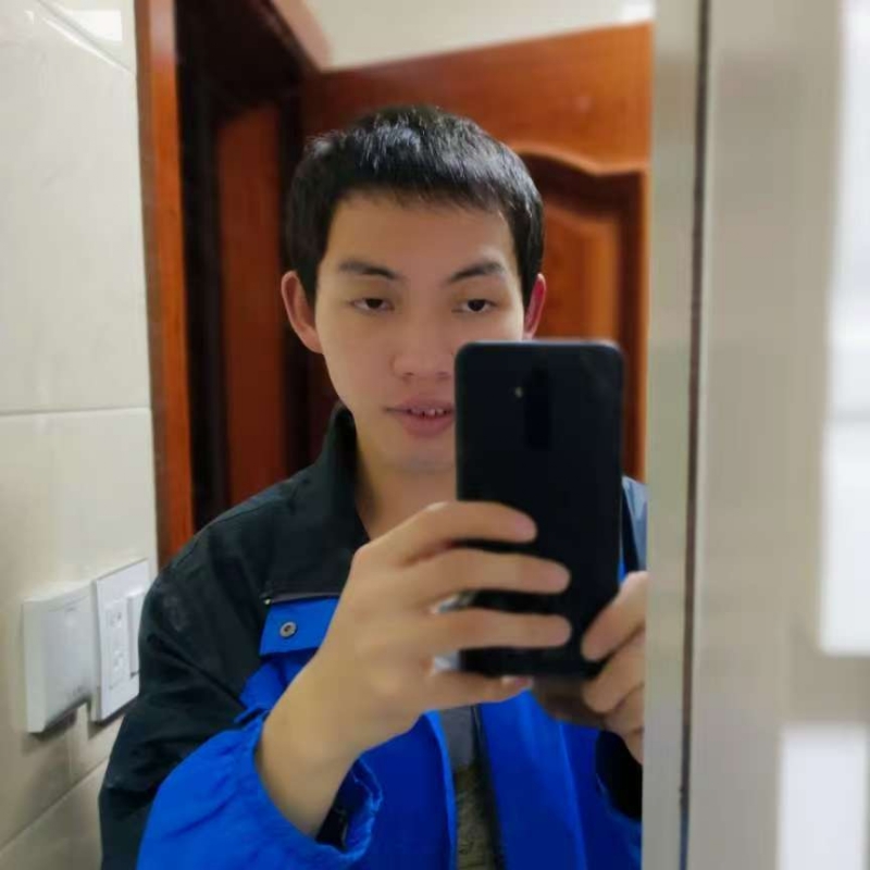 枯骨不成火的第一张照片--岳阳相亲服务中心