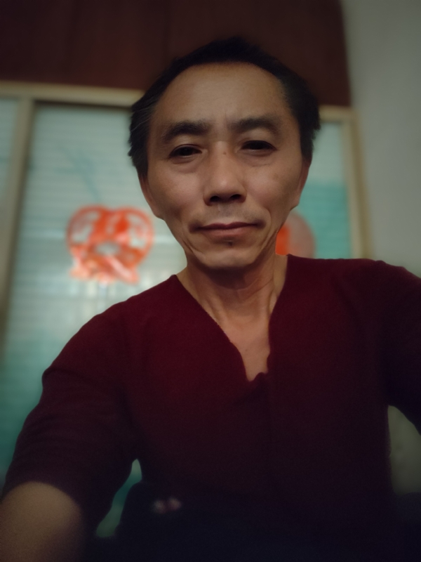 有你不辜单的第一张照片--岳阳相亲服务中心