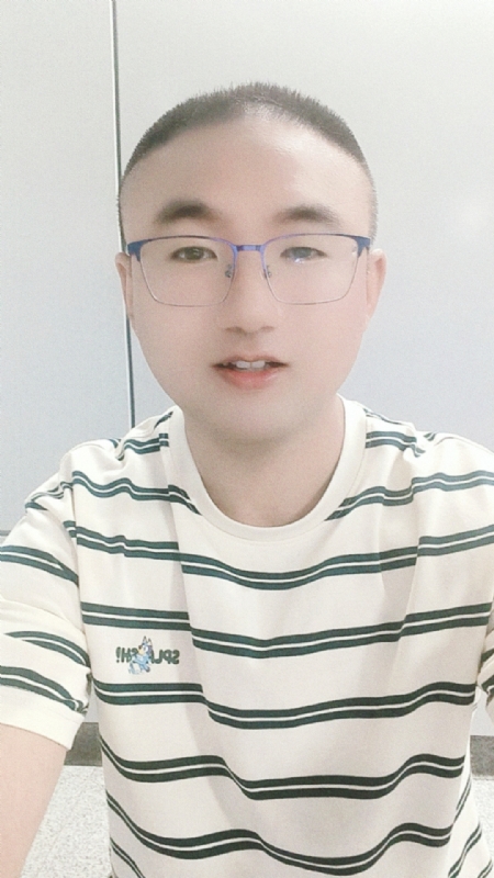 惜缘的第一张照片--岳阳相亲服务中心