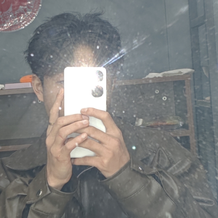 远鹤的第一张照片--岳阳相亲服务中心