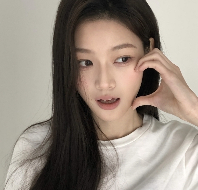 郑丽丹的第一张照片--岳阳相亲服务中心