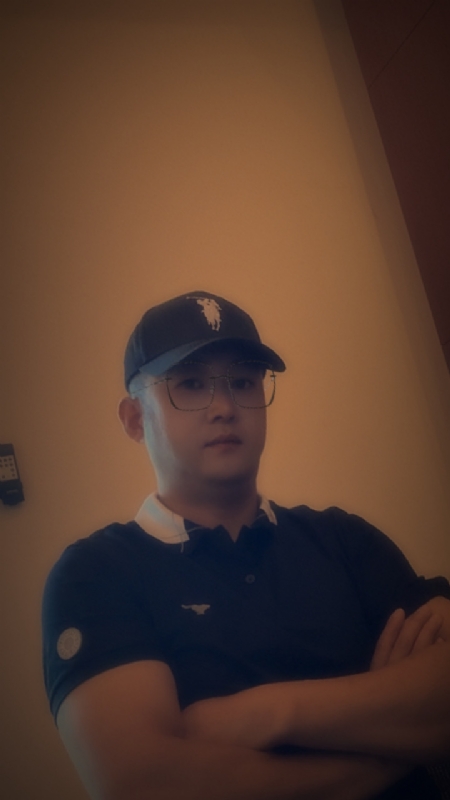 Mr王的第二张照片--岳阳相亲服务中心