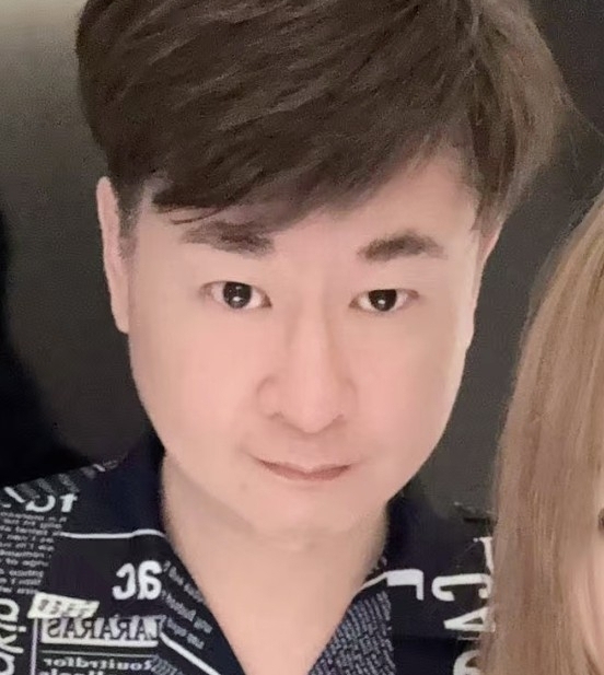 風竹的第一张照片--岳阳相亲服务中心