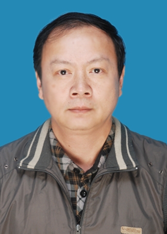 若雲的第一张照片--岳阳相亲服务中心