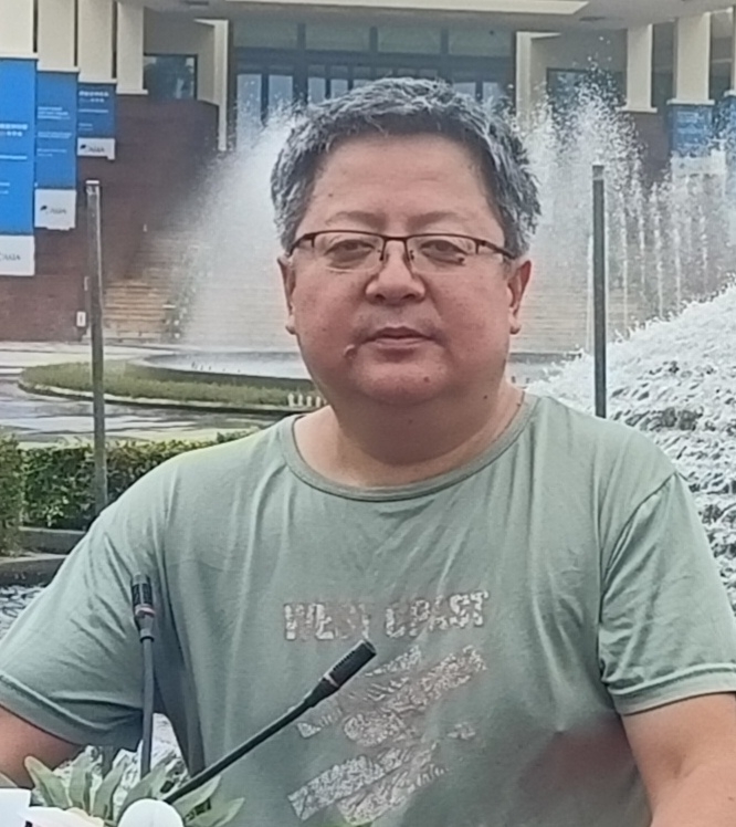 期待真情的的第三张照片--岳阳相亲服务中心