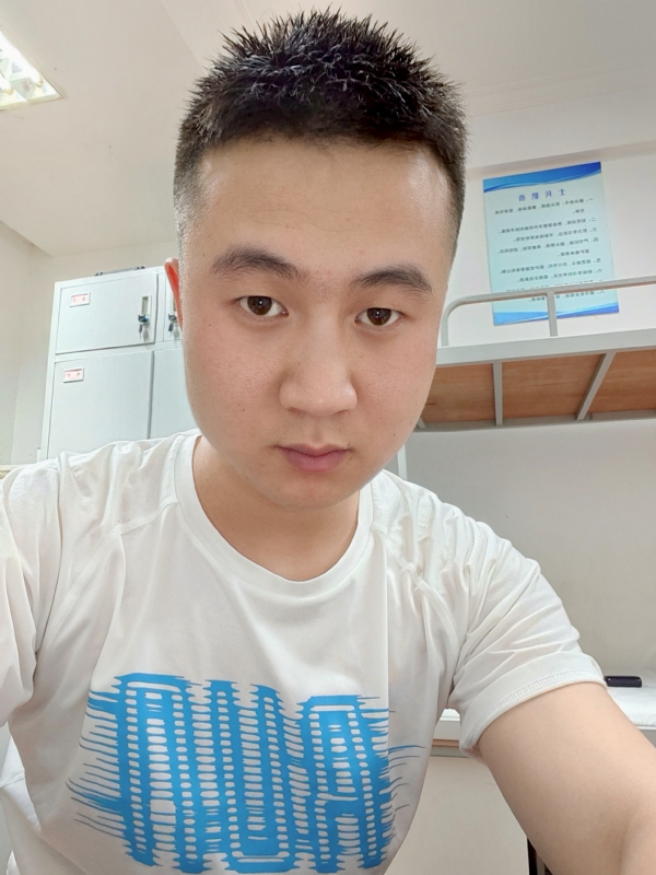 芒果的第一张照片--岳阳相亲服务中心