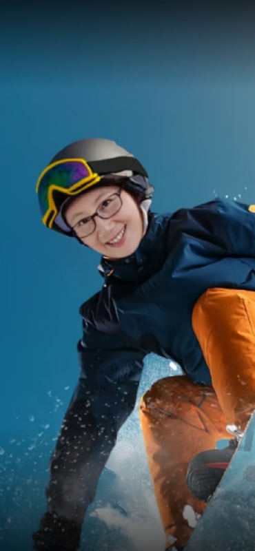 荞麦饼的第一张照片--岳阳相亲服务中心