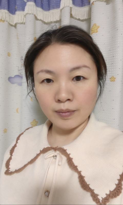 钫方的第一张照片--岳阳相亲服务中心