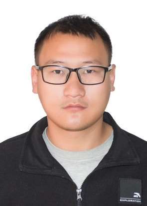 风中的烟头的第二张照片--岳阳相亲服务中心