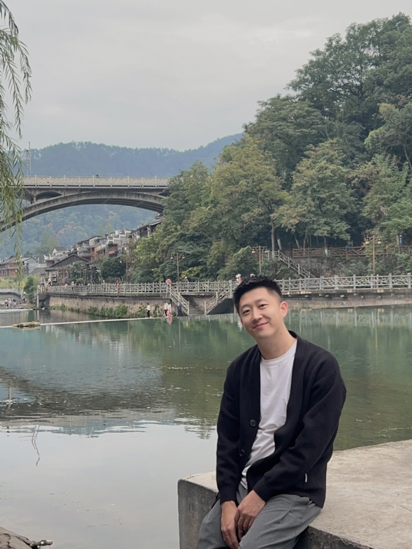 当当当的第一张照片--岳阳相亲服务中心