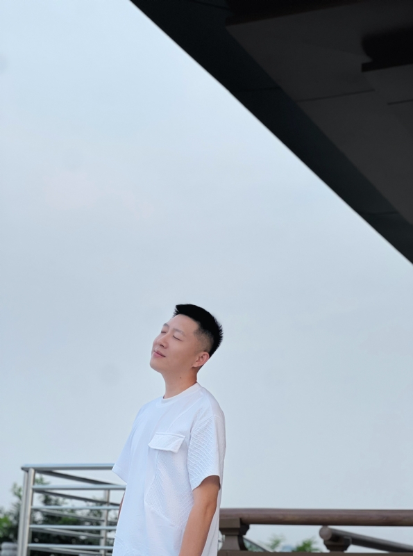 当当当的第五张照片--岳阳相亲服务中心