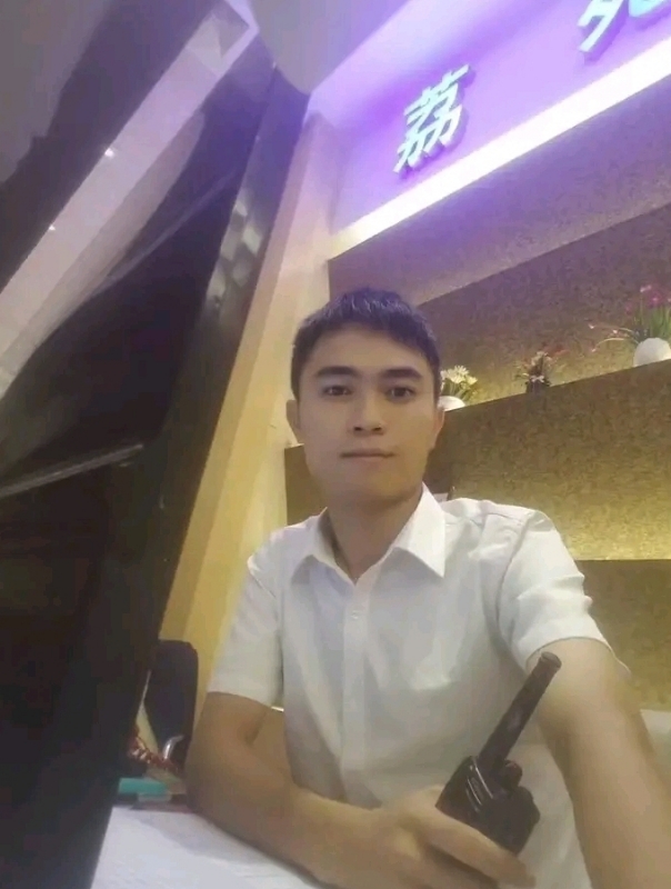 小叶的第二张照片--岳阳相亲服务中心