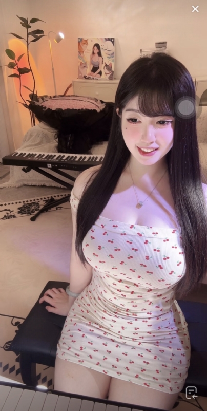 MAHUA的第一张照片--岳阳相亲服务中心