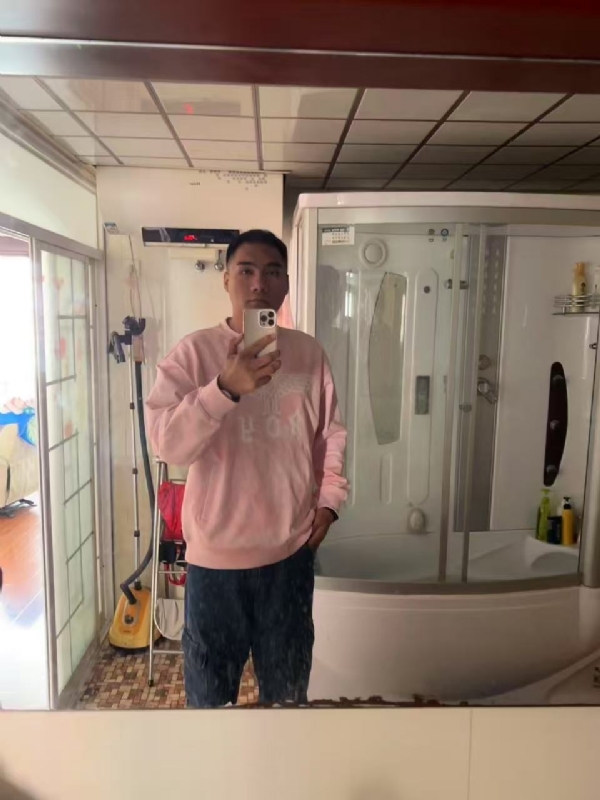 Liz的第一张照片--岳阳相亲服务中心