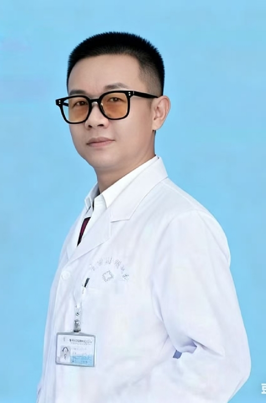 晚风过境的第二张照片--岳阳相亲服务中心