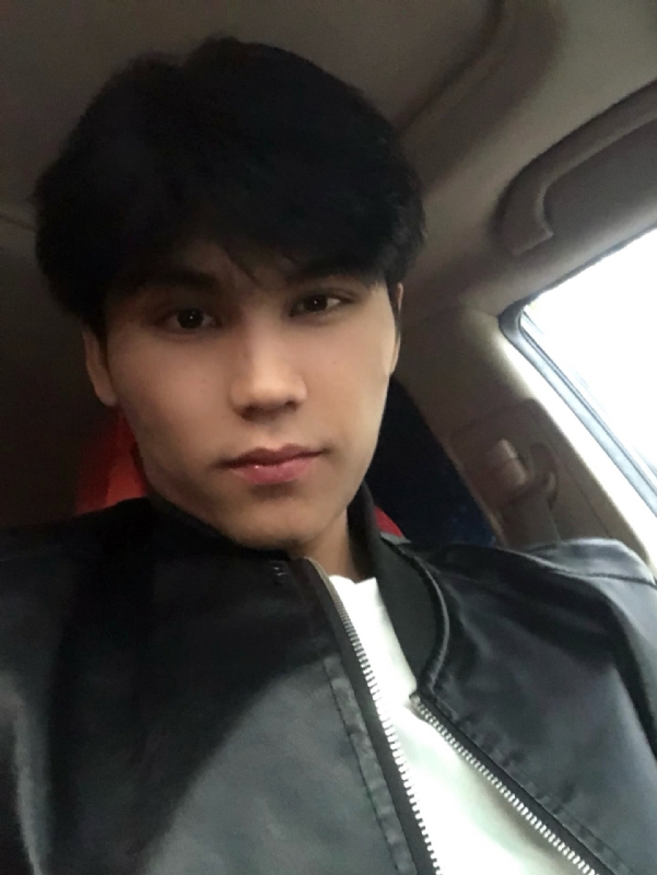 alun的第一张照片--岳阳相亲服务中心