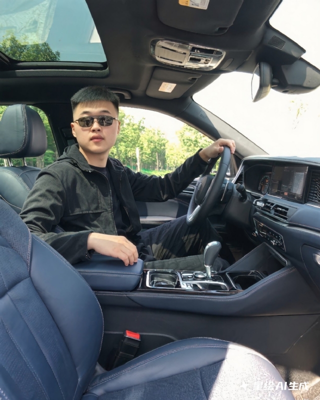 段晨旭的第一张照片--岳阳相亲服务中心