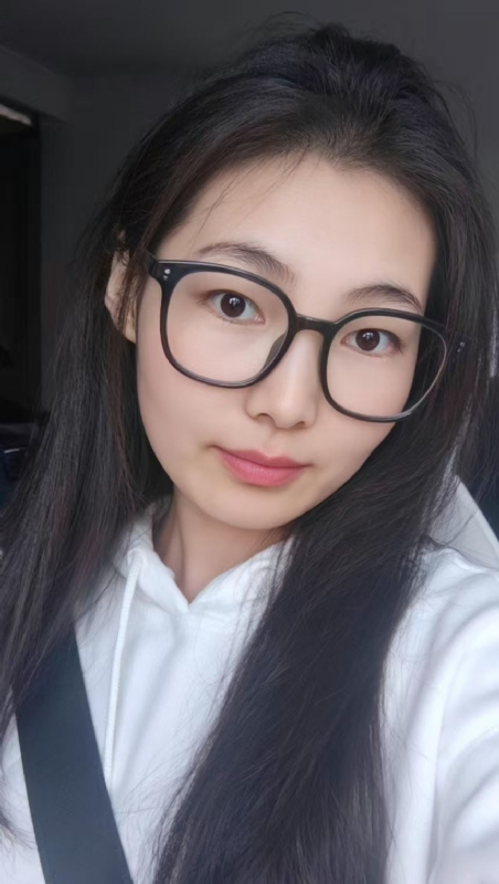 kio的第一张照片--岳阳相亲服务中心