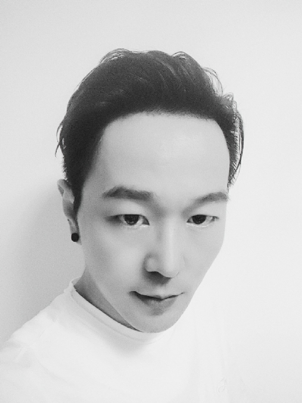 LeoS的第一张照片--岳阳相亲服务中心