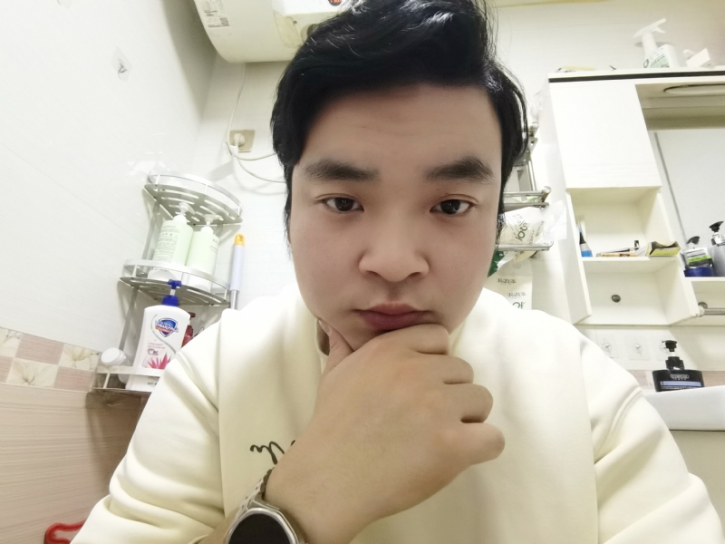 想要温馨的小家的第一张照片--岳阳相亲服务中心