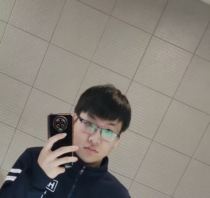 回忆波波的第一张照片--岳阳相亲服务中心