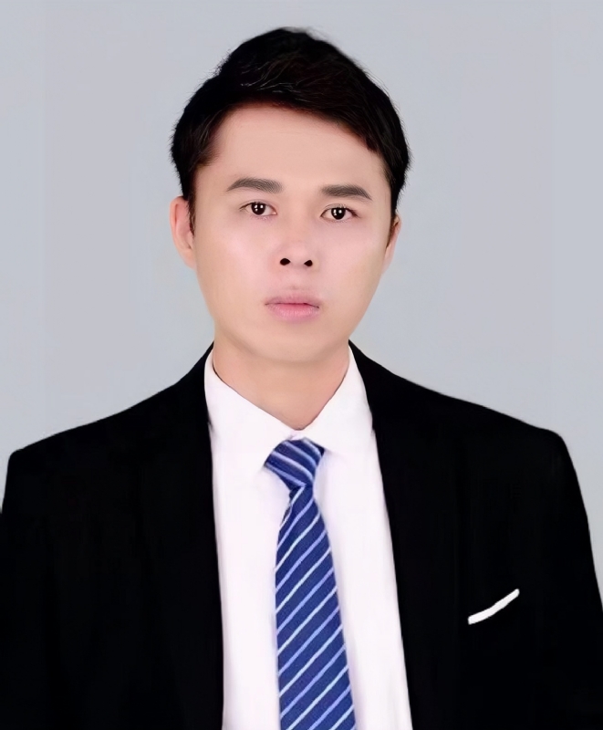 阿杰的第一张照片--岳阳相亲服务中心