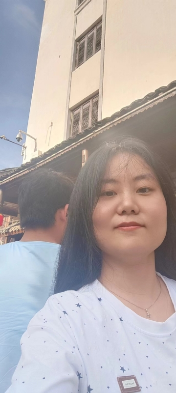 普通人的第一张照片--岳阳相亲服务中心