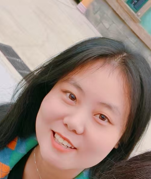 普通人的第三张照片--岳阳相亲服务中心