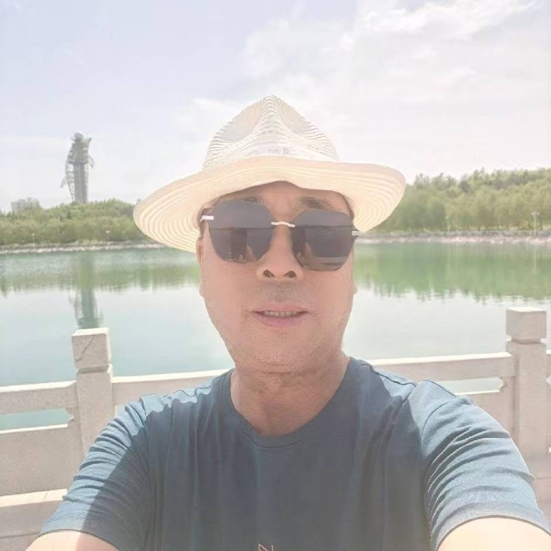 有钱人的第一张照片--岳阳相亲服务中心