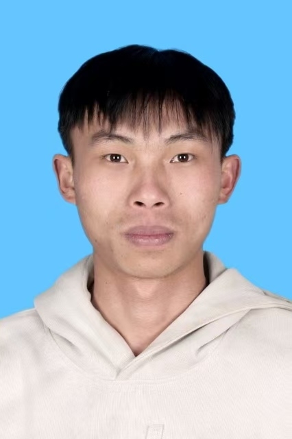 熙熙攘攘的第二张照片--岳阳相亲服务中心