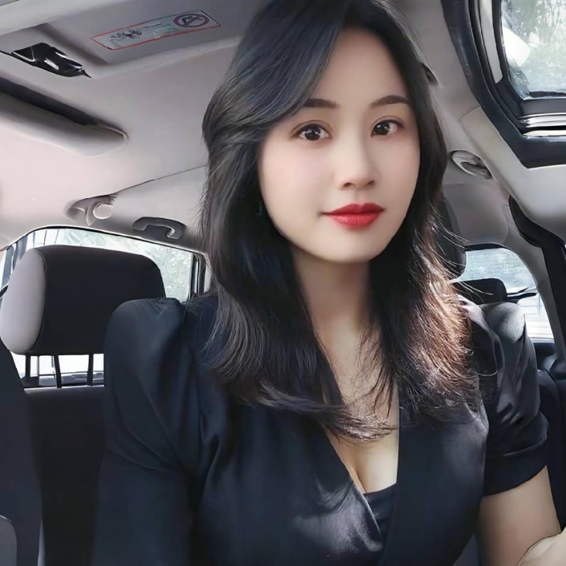 雪莲的第一张照片--岳阳相亲服务中心