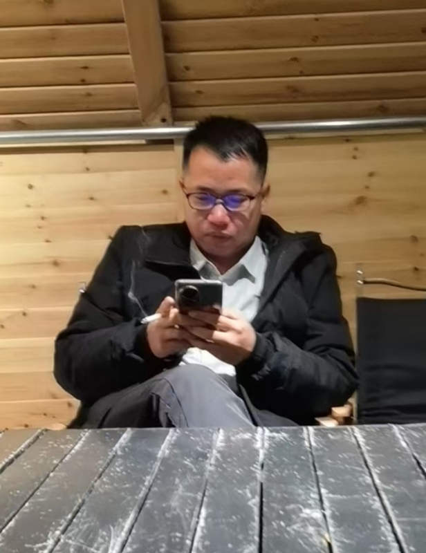 期待一个你的第一张照片--岳阳相亲服务中心