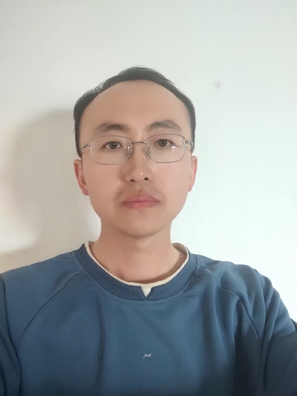 幕雨的第二张照片--岳阳相亲服务中心