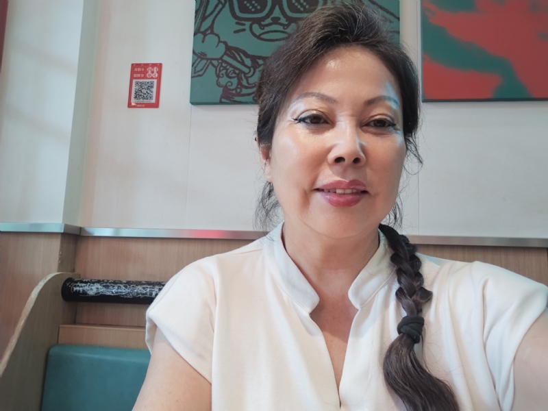 YInuo的第一张照片--岳阳相亲服务中心