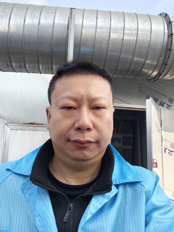 太阳迷眼的第一张照片--岳阳相亲服务中心