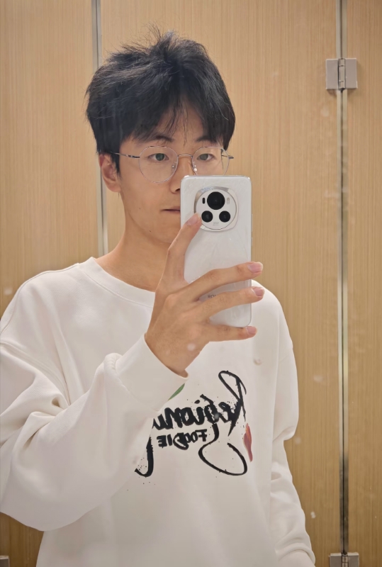 张浩博的第三张照片--岳阳相亲服务中心