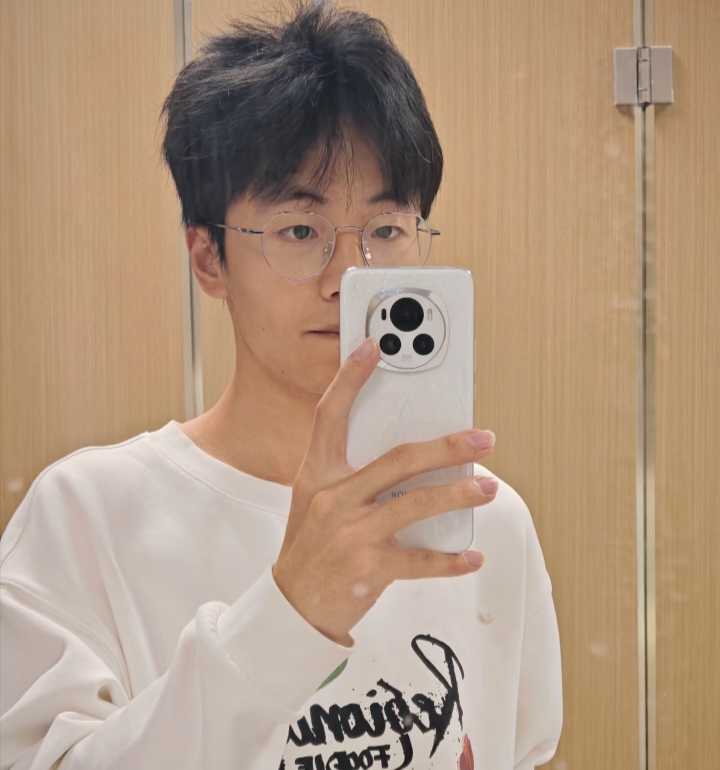 张浩博的第四张照片--岳阳相亲服务中心