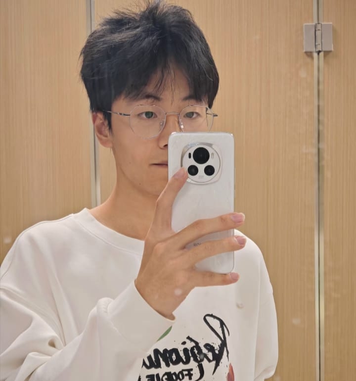 张浩博的第七张照片--岳阳相亲服务中心