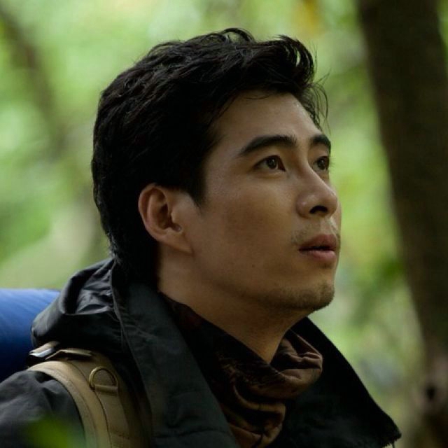 緣份的第一张照片--岳阳相亲服务中心