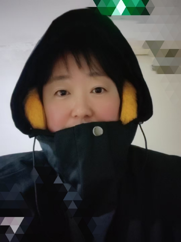 爱温暖人心的第二张照片--岳阳相亲服务中心