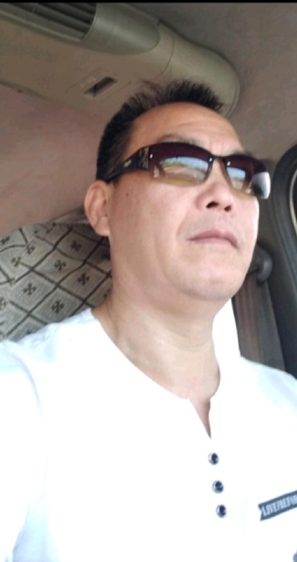 川哥的第一张照片--岳阳相亲服务中心