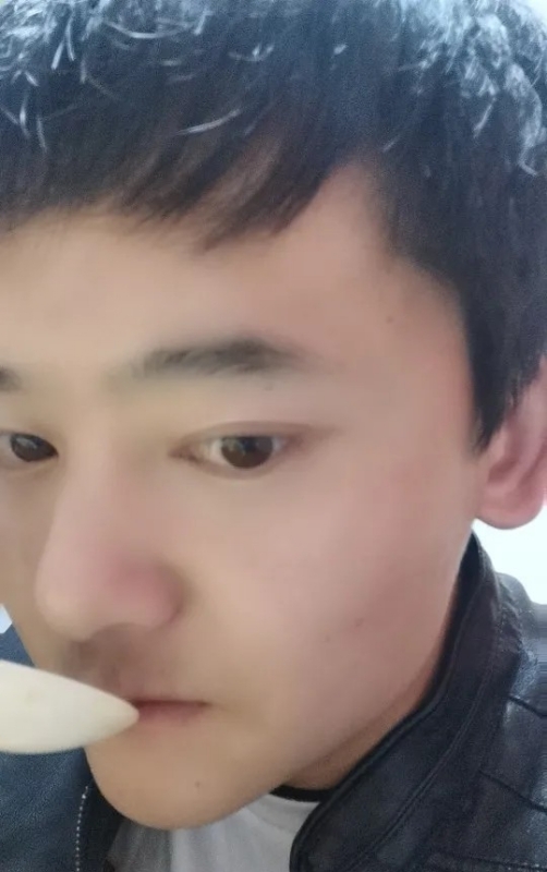 清晨暖阳的第一张照片--岳阳相亲服务中心