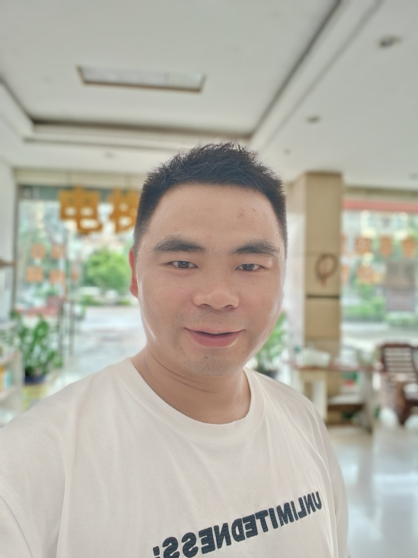 老实芭蕉的第二张照片--岳阳相亲服务中心