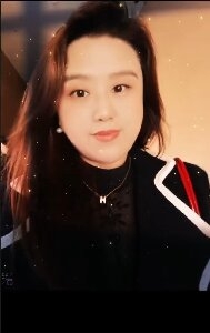 媛来是你的第二张照片--岳阳相亲服务中心