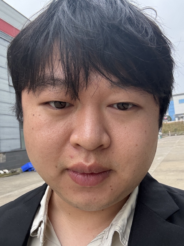 晴天的第二张照片--岳阳相亲服务中心